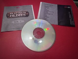 （分類：）位於 。 由 harryleeleelee 提交（商品編號 1469524589，圖片 1）。簡介： 。