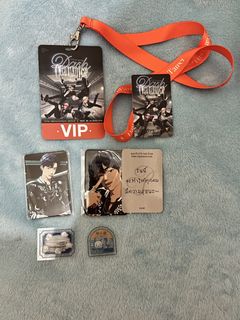 （分類：）位於 。 由 bibibababilibala 提交（商品編號 1469531944，圖片 1）。簡介： 。