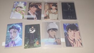 （分類：）位於 。 由 ayolmaooo 提交（商品編號 1469523118，圖片 1）。簡介： 。