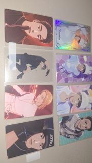（分類：）位於 。 由 ayolmaooo 提交（商品編號 1469522834，圖片 1）。簡介： 。