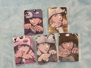 （分類：）位於 。 由 bibibababilibala 提交（商品編號 1469503203，圖片 1）。簡介： 。