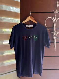 (Category: ) located in . Submitted by thisisdavethriftzzz (Listing ID 1469538167, Image 1). Description: .