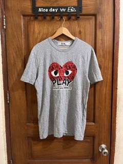 (Category: ) located in . Submitted by thrift.wyn (Listing ID 1469431361, Image 1). Description: .