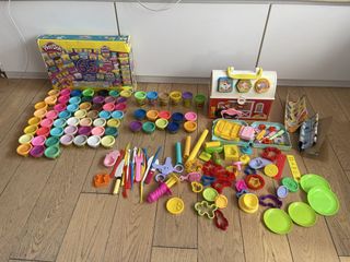 （分類：）位於 。 由 yoyobuying1 提交（商品編號 1469439622，圖片 1）。簡介： 。