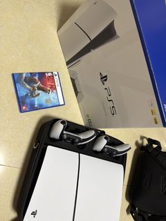 （分類：）位於 。 由 damnj088 提交（商品編號 1469512744，圖片 1）。簡介： 。