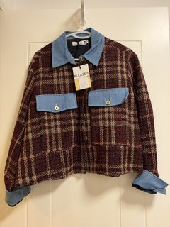 （分類：）位於 。 由 ginacc 提交（商品編號 1469526007，圖片 1）。簡介： 。
