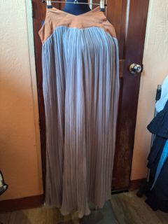 (Category: ) located in . Submitted by ubethan (Listing ID 1469457319, Image 1). Description: .