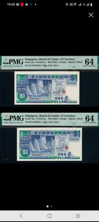 Portuguese Angola 10 Angolares 1926 Pick 67 Rare (PMG 20 VF), Toys ...
