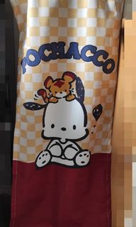 （分類：）位於 。 由 jococ 提交（商品編號 1469567726，圖片 1）。簡介： 。