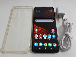 由 david207 (刊登 ID 1469515221，圖片 1) 提交，位於 的 (類別：)，說明：。