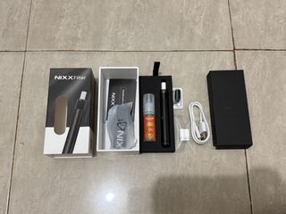 (Kategori: ) berada di . Dikirim oleh zan___ (ID iklan 1469454144, Gambar 1). Deskripsi: .