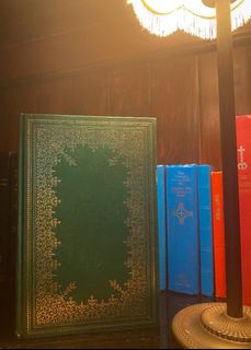 (Category: ) located in . Submitted by istinbari05430 (Listing ID 1469435258, Image 1). Description: .