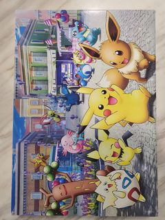 (Category: ) located in . Submitted by collectiblesgalore16 (Listing ID 1469428292, Image 1). Description: .