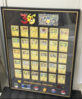 （分類：）位於 。 由 kiay520 提交（商品編號 1469524097，圖片 1）。簡介： 。