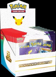 (Category: ) located in . Submitted by gengarstore (Listing ID 1469467205, Image 1). Description: .
