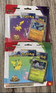 (Category: ) located in . Submitted by mummysafesaver (Listing ID 1469551749, Image 1). Description: .