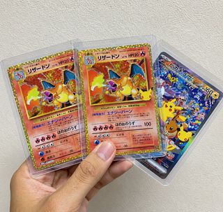 (Category: ) located in . Submitted by sable.pokemon (Listing ID 1469415487, Image 1). Description: .