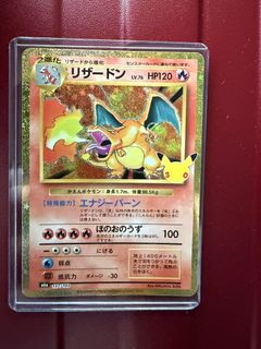 (Category: ) located in . Submitted by leixiee (Listing ID 1469567991, Image 1). Description: .