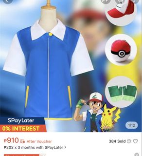 (Category: ) located in . Submitted by les.shop.moon (Listing ID 1469506404, Image 1). Description: .