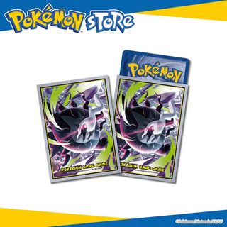 (Category: ) located in . Submitted by happymaccas (Listing ID 1469480891, Image 1). Description: .