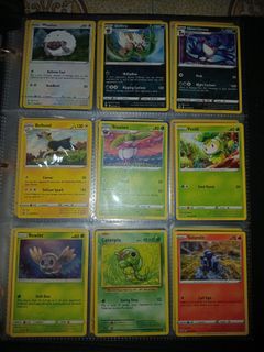 (Category: ) located in . Submitted by bryanlester_062697 (Listing ID 1469521640, Image 1). Description: .