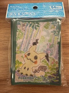（分類：）位於 。 由 fs_tcg 提交（商品編號 1469457607，圖片 1）。簡介： 。