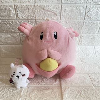 (Category: ) located in . Submitted by komore.nekooo (Listing ID 1469556323, Image 1). Description: .