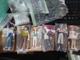 (Category: ) located in . Submitted by tehengseng (Listing ID 1469532151, Image 1). Description: .