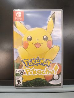 (Category: ) located in . Submitted by clef50 (Listing ID 1469495048, Image 1). Description: .