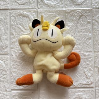 (Category: ) located in . Submitted by komore.nekooo (Listing ID 1469556148, Image 1). Description: .
