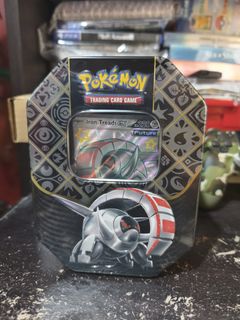 (Category: ) located in . Submitted by retrogears (Listing ID 1469413892, Image 1). Description: .