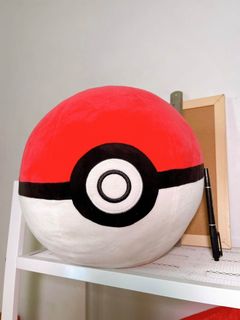 (Category: ) located in . Submitted by gemstone98 (Listing ID 1469451170, Image 1). Description: .
