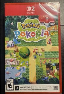 (Category: ) located in . Submitted by jjjlucky (Listing ID 1469499585, Image 1). Description: .