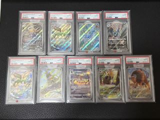 （分類：）位於 。 由 lajoya2121 提交（商品編號 1469540111，圖片 1）。簡介： 。