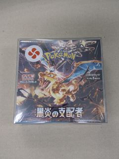 （分類：）位於 。 由 looooob 提交（商品編號 1469408996，圖片 1）。簡介： 。