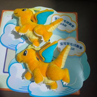 （分類：）位於 。 由 lai21 提交（商品編號 1469545067，圖片 1）。簡介： 。