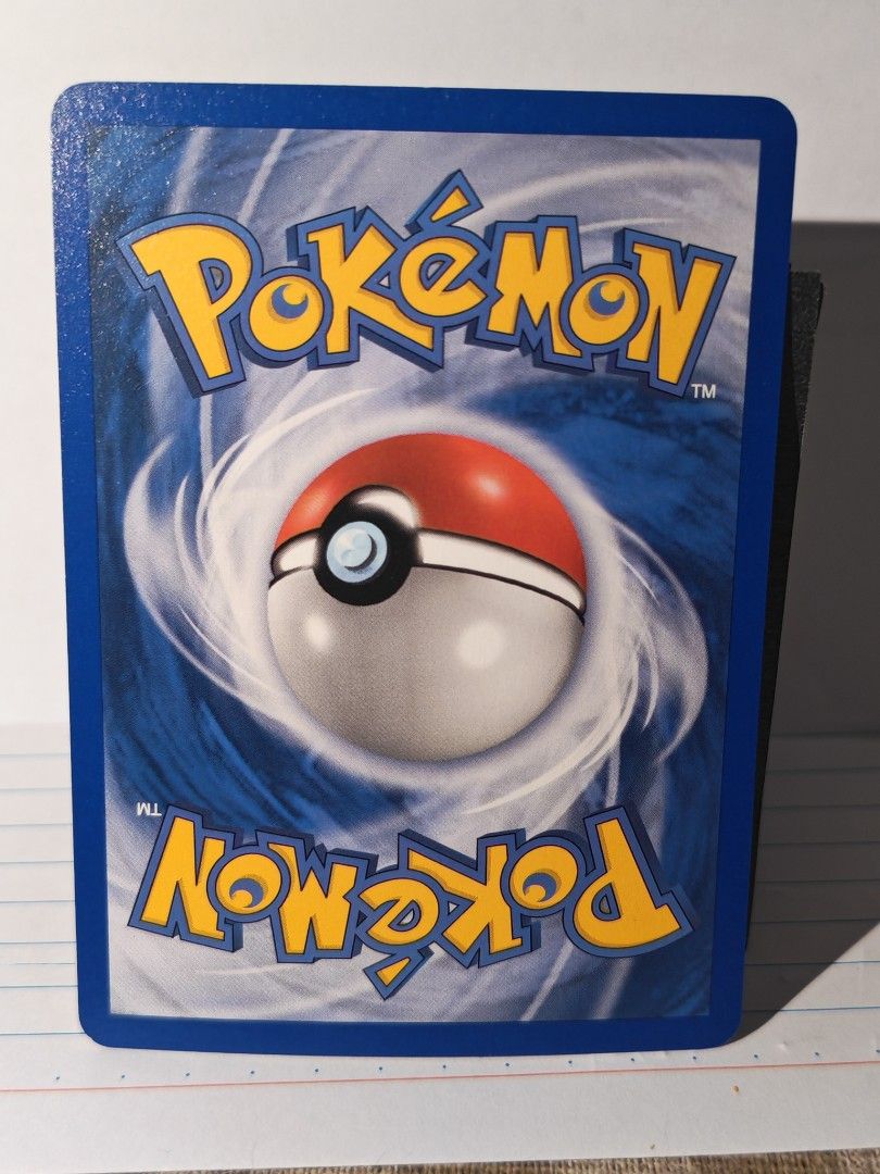 Pokemon TCG latios holo 2/10 (Category: Card Packs) located in Cebu City. Submitted by kenj1997 (Listing ID 1469489186, Image 2). Description: .