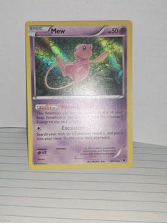 (Category: ) located in . Submitted by kenj1997 (Listing ID 1469486804, Image 1). Description: .