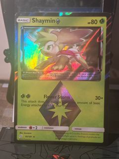 (Category: ) located in . Submitted by kenj1997 (Listing ID 1469552649, Image 1). Description: .