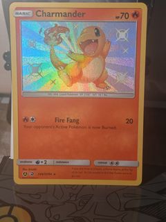 (Category: ) located in . Submitted by kenj1997 (Listing ID 1469552315, Image 1). Description: .