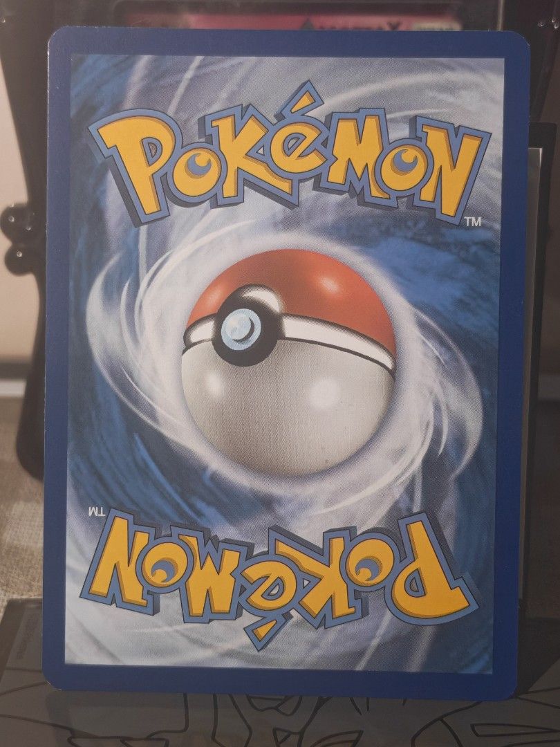 Pokemon TCG xerneas prism star (Category: Card Packs) located in Cebu City. Submitted by kenj1997 (Listing ID 1469552815, Image 2). Description: .