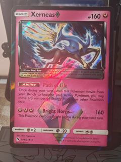(Category: ) located in . Submitted by kenj1997 (Listing ID 1469552815, Image 1). Description: .