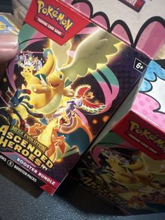 (Category: ) located in . Submitted by kimo (Listing ID 1469504007, Image 1). Description: .
