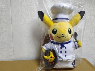（分類：）位於 。 由 nc2meetu 提交（商品編號 1469565232，圖片 1）。簡介： 。