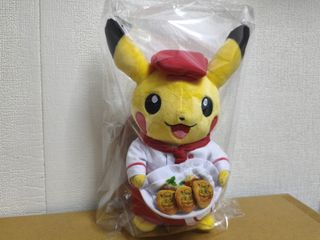 （分類：）位於 。 由 nc2meetu 提交（商品編號 1469565397，圖片 1）。簡介： 。