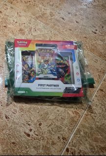 (Category: ) located in . Submitted by buttmann (Listing ID 1469458679, Image 1). Description: .