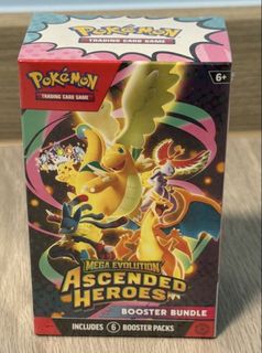 (Category: ) located in . Submitted by epicshark-6522 (Listing ID 1469395877, Image 1). Description: .