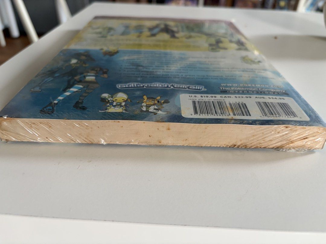 Pokemon Ruby Item Mapguide Pokémon Pokémon Omega Ruby & Pokémon Alpha Sapphire: The Official Hoenn ...