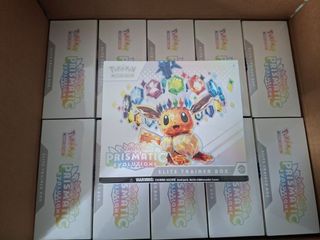 (Category: ) located in . Submitted by davetrades (Listing ID 1469483393, Image 1). Description: .
