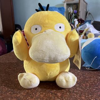(Category: ) located in . Submitted by jemiruxd (Listing ID 1469511354, Image 1). Description: .